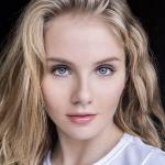 Paige Shaw