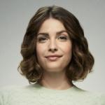 Paige Spara