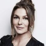 Paige Turco