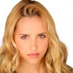 Paige Westbrook