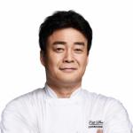 Paik Jong-won