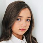Paisley Herrera