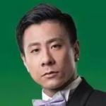 Pak Hon Chu