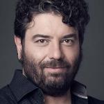 Pako Revueltas