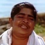 Pakoda Kader