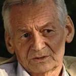 Pál Zolnay