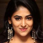 Palak Lalwani