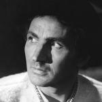 Palo Bielik