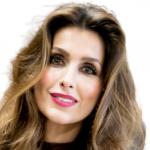Paloma Cuevas