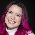Paloma García-Consuegra