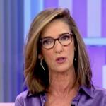 Paloma García Pelayo