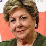Paloma Gómez Borrero