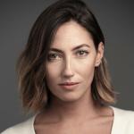 Paloma López
