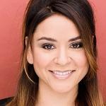 Paloma Rodríguez