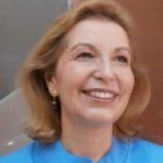 Paloma Tejero
