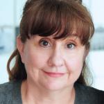 Pam Cook