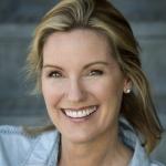 Pam Eichner