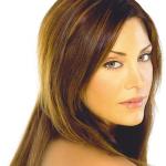 Pam Green
