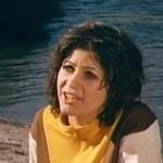 Pamela Bottaro
