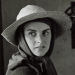 Pamela Branch