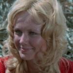 Pamela Collins