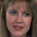 Pamela Collyer