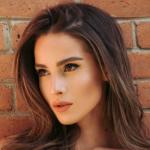 Pamela Cortés
