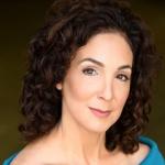 Pamela Gold