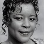 Pamela Hart