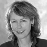 Pamela Hogan