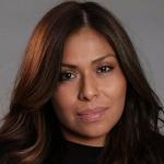Pamela Livia Delgado