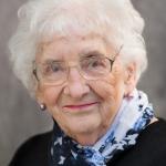 Pamela Lyne
