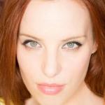 Pamela Mars