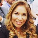 Pamela Martínez