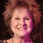 Pamela Myers