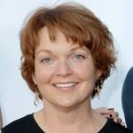 Pamela Reed