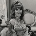 Pamela Rodgers
