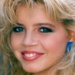 Pamela Saunders