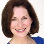 Pamela Shafer