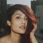 Pamela Singh Bhutoria