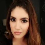 Pamela Vargas