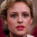 Pamela Winslow Kashani