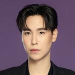 Panachai Sriariyarungruang