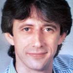 Panagiotis Soupiadis
