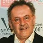 Panayotis Veremis