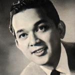 Pancho Magalona