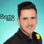 Pancho Tello