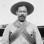 Pancho Villa