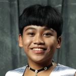 Pangoyod Si