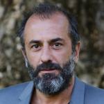 Panos Koronis